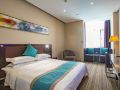 qimei-business-hotel-xi-an-big-wild-goose-pagoda-qujiang-furong-garden