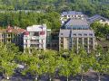hangzhou-the-new-hotel