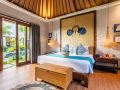 the-akasha-boutique-hotel