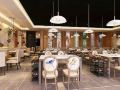kama-hotel-changsha-binjiang-new-town-liugoulong-subway-station-store