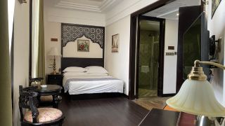 greentree-eastern-hotel
