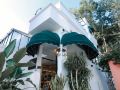 zuixing-homestay