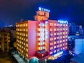 hanting-hotel-guilin-xiangshan-park