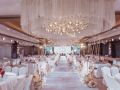 hanjiang-international-hotel