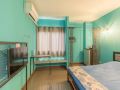 rumluek-hostel-bangkok