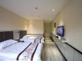 zhangzhou-kaidun-hotel