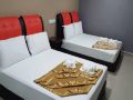 new-wave-cyberjaya-hotel