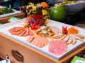 hampton-by-hilton-shenzhen-dongmen
