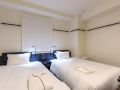 hotel-sui-kobe-sannomiya-by-abest