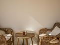 mr-liu-and-miss-fan-holiday-home
