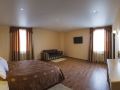 crystal-hotel