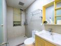 shenzhen-spring-inn