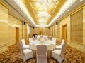 riverview-hotel