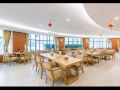 vienna-3-best-hotel-shenzhen-pinghu-fumin-road