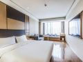 ji-hotel-hangzhou-binjiang-jiangnan-avenue