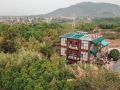 wuhan-jiuzhen-inn