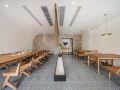 qiyue-liubai-hostel