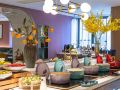 greentree-inn-hotel-nantong-university-xingguangyao-plaza-store
