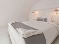 artemis-suites