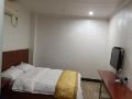 zhushan-hostel