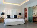 boutique-5-hotel-and-spa