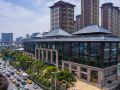 ji-hotel-xi-an-zhuhong-road
