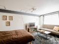 am205natural-style-rooms