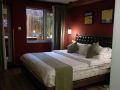 bushe-holiday-villa