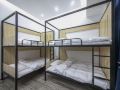 g-plus-e-sports-hotel