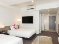tokyu-stay-gotanda