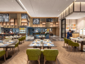 holiday-inn-zhengzhou-high-tech-zone