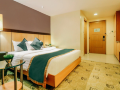 greenhills-elan-hotel-modern