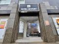 hotel-century