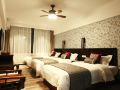 yunshe-inn-chengde-mountain-resort