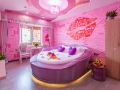 meet-the-theme-hotel
