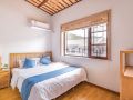 snail-s-home-inn