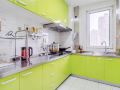 shunze-shatan-haijing-apartment