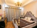 bay-home-party-villa