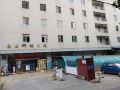 yunshan-yingshi-apartment