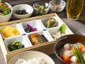 via-inn-shinjuku-jr-west-group
