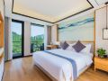 zhuliguan-garden-guesthouse