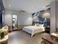 lidu-hotel