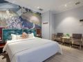 lidu-hotel