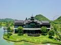 wanda-vista-guilin