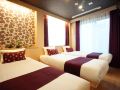 rona-hotel