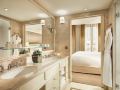 hotel-splendide-royal-paris-relais-and-chateaux