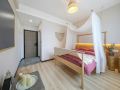 downey-guesthouse-wuchang-vocational-college-store