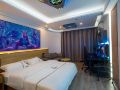 proxima-sports-hotel