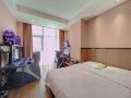 cf-e-sports-hotel
