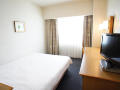 osaka-joytel-hotel